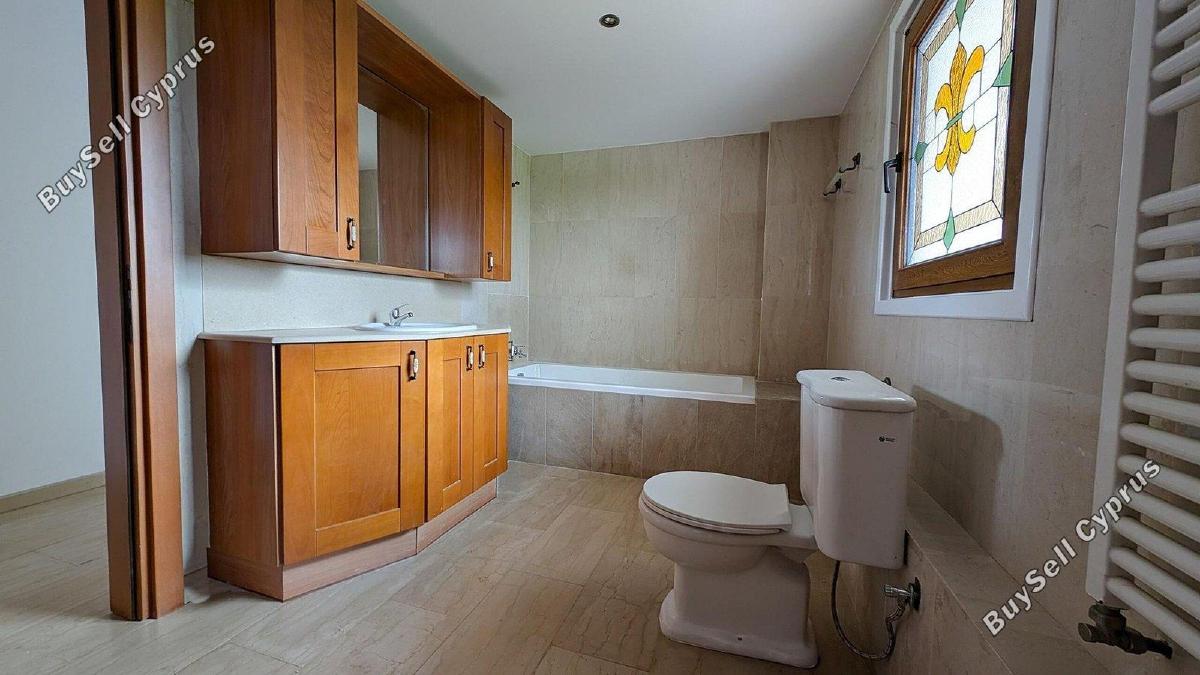 3 bedroom detached house for sale latsia nicosia 8139077 image 13385249