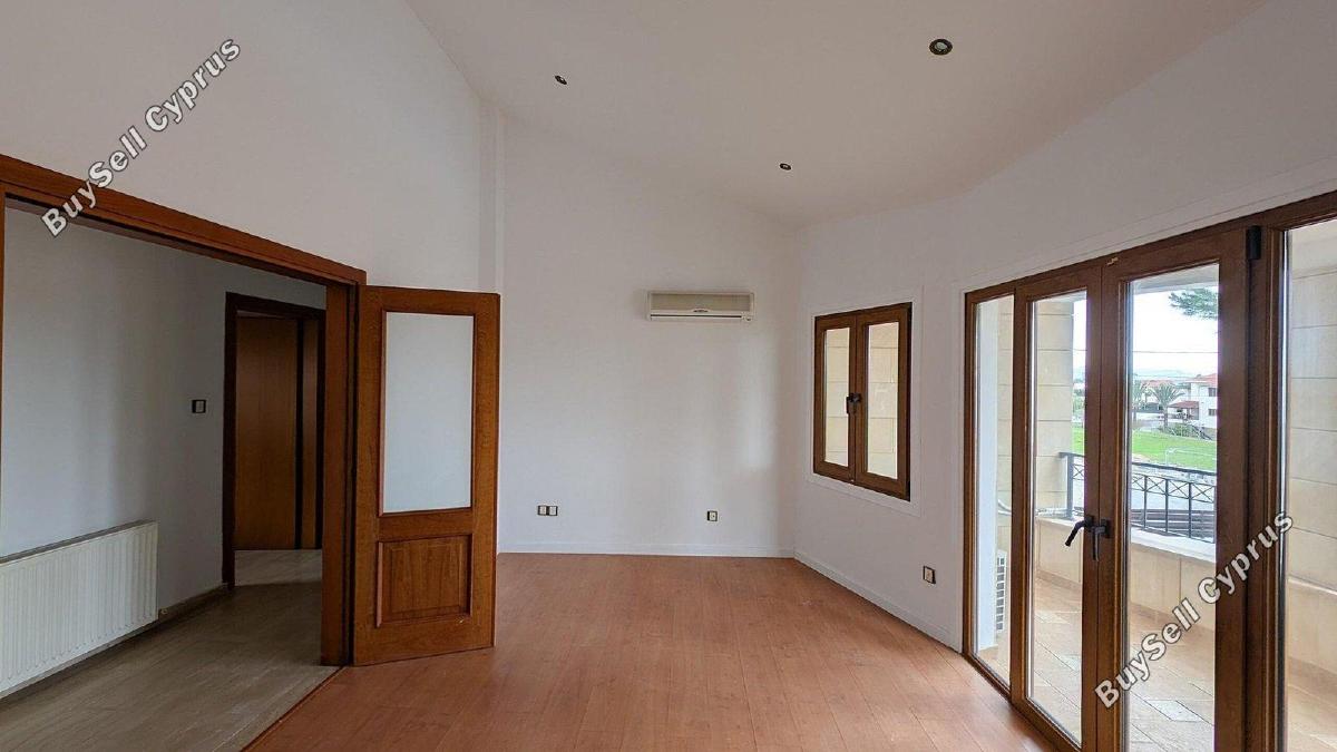 3 bedroom detached house for sale latsia nicosia 8139077 image 13385251