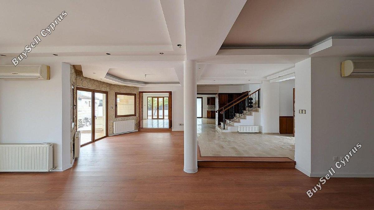3 bedroom detached house for sale latsia nicosia 8139077 image 13385252