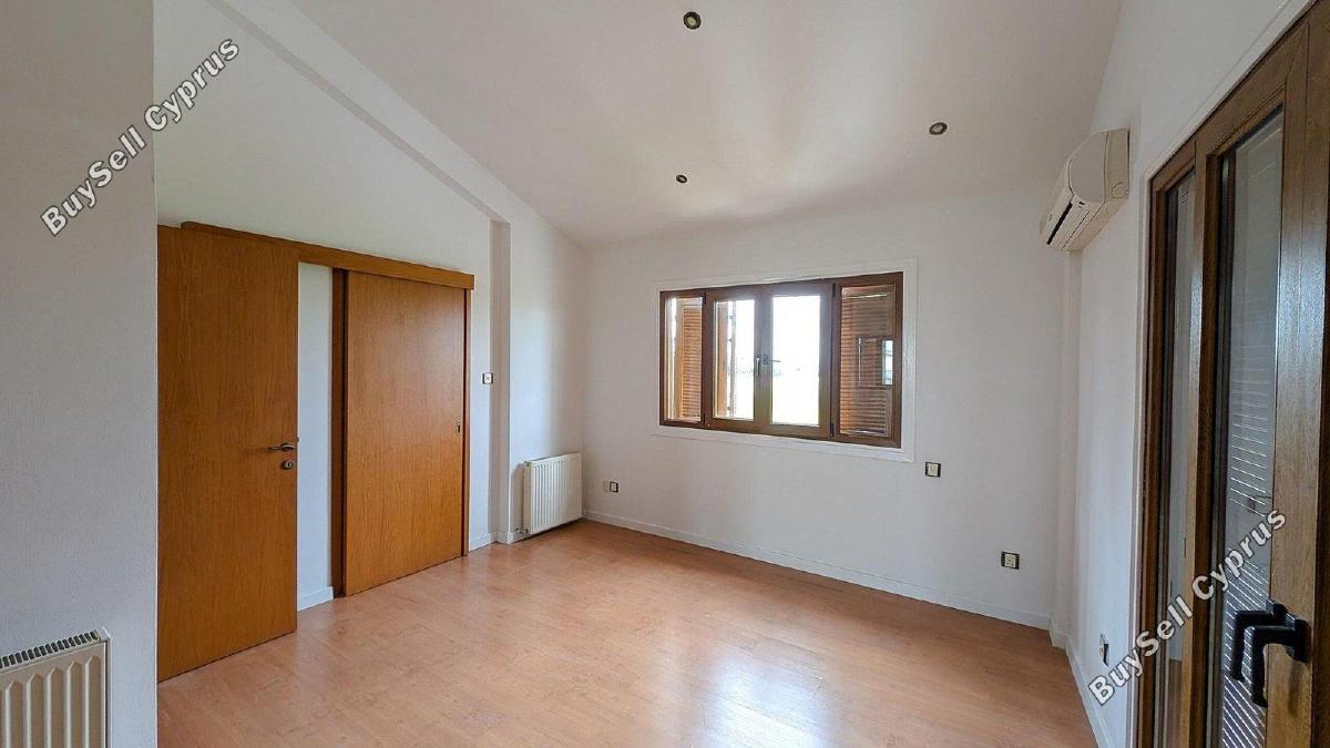 3 bedroom detached house for sale latsia nicosia 8139077 image 13385253