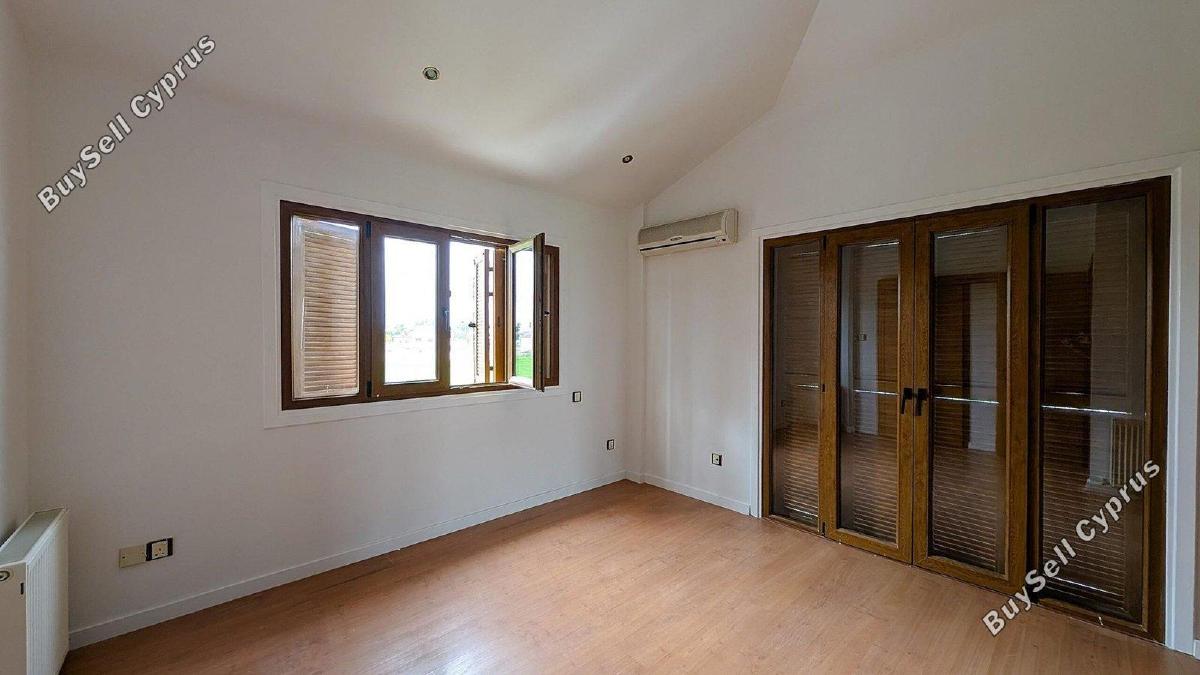 3 bedroom detached house for sale latsia nicosia 8139077 image 13385254