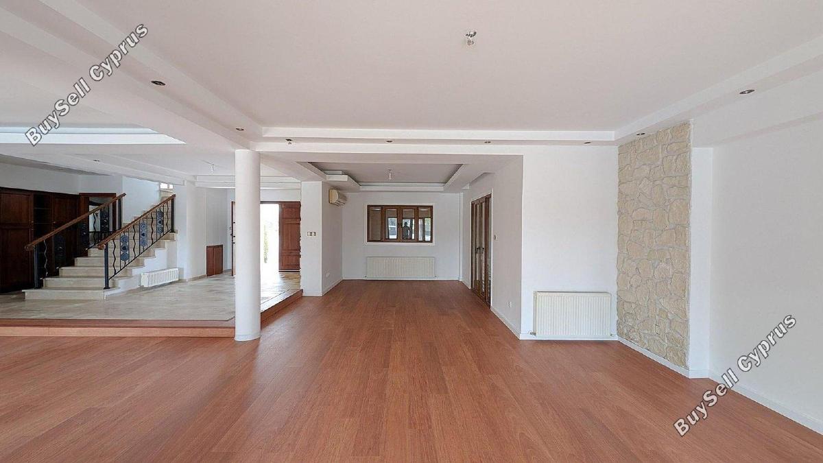 3 bedroom detached house for sale latsia nicosia 8139077 image 13385255