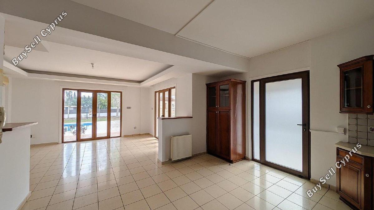 3 bedroom detached house for sale latsia nicosia 8139077 image 13385256