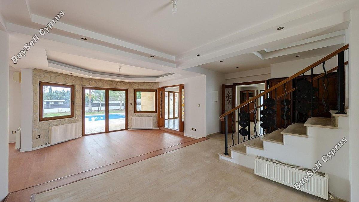 3 bedroom detached house for sale latsia nicosia 8139077 image 13385257