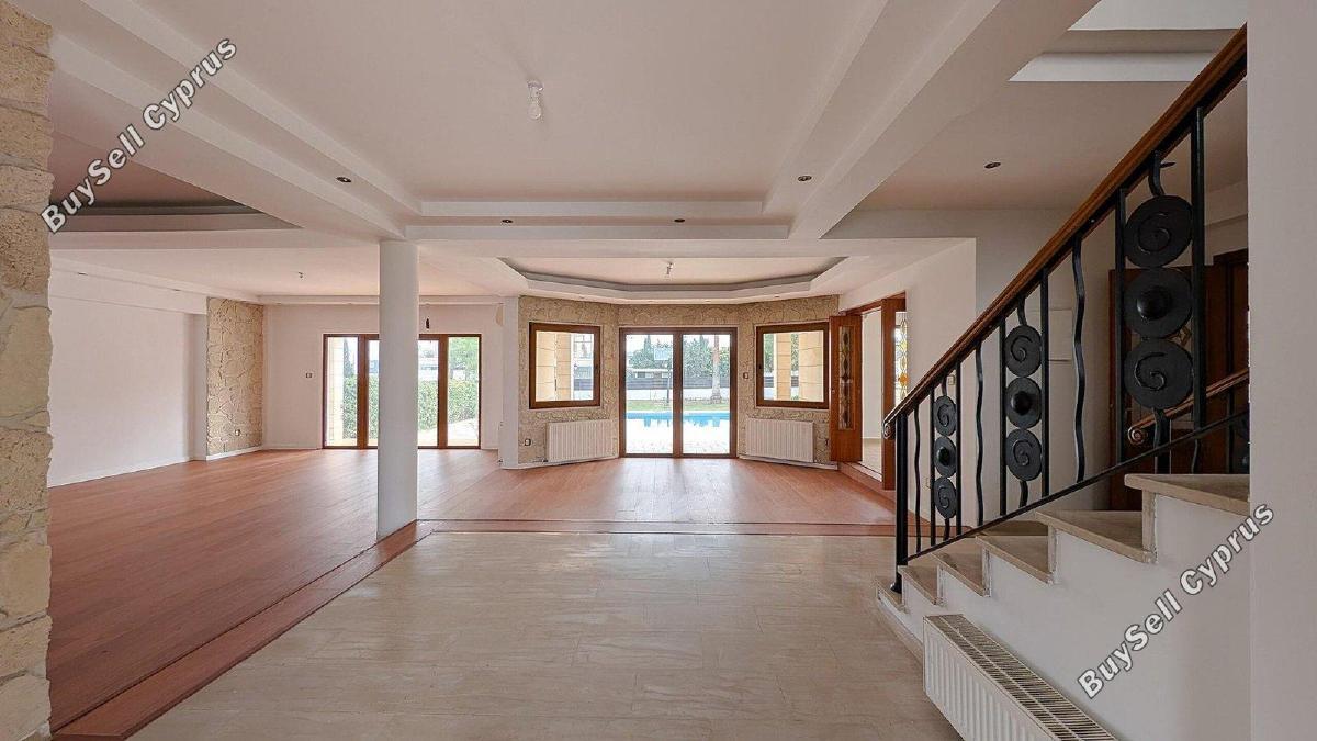 3 bedroom detached house for sale latsia nicosia 8139077 image 13385258