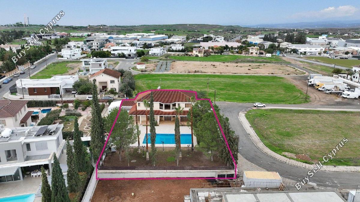 3 bedroom detached house for sale latsia nicosia 8139077 image 13385259
