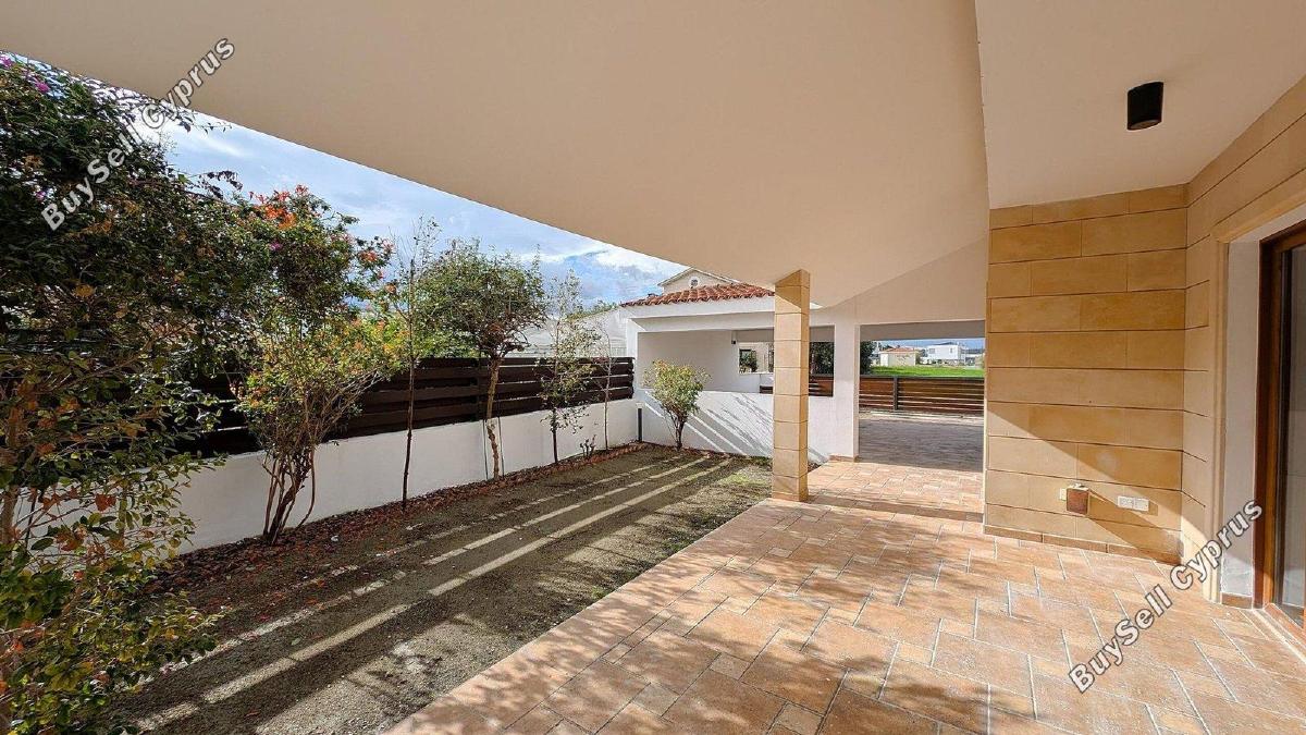 3 bedroom detached house for sale latsia nicosia 8139077 image 13385260