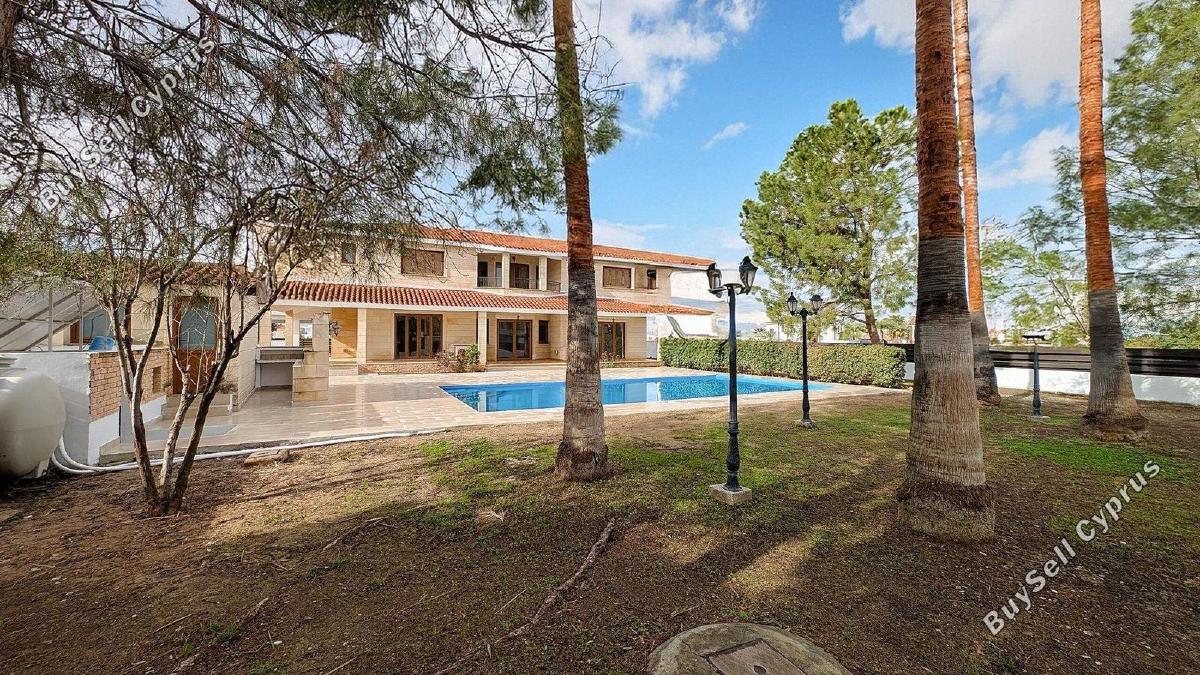3 bedroom detached house for sale latsia nicosia 8139077 image 13385261