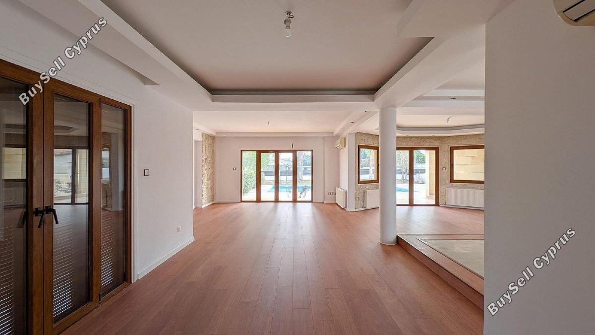 3 bedroom detached house for sale latsia nicosia 8139077 image 13385263
