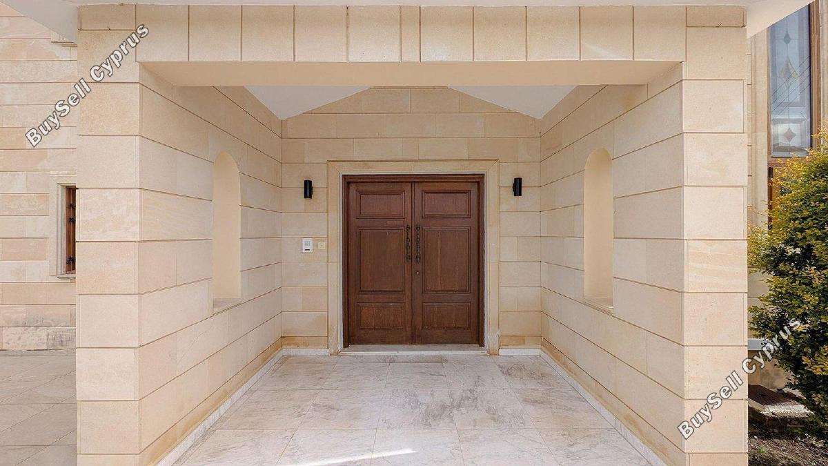 3 bedroom detached house for sale latsia nicosia 8139077 image 13385265