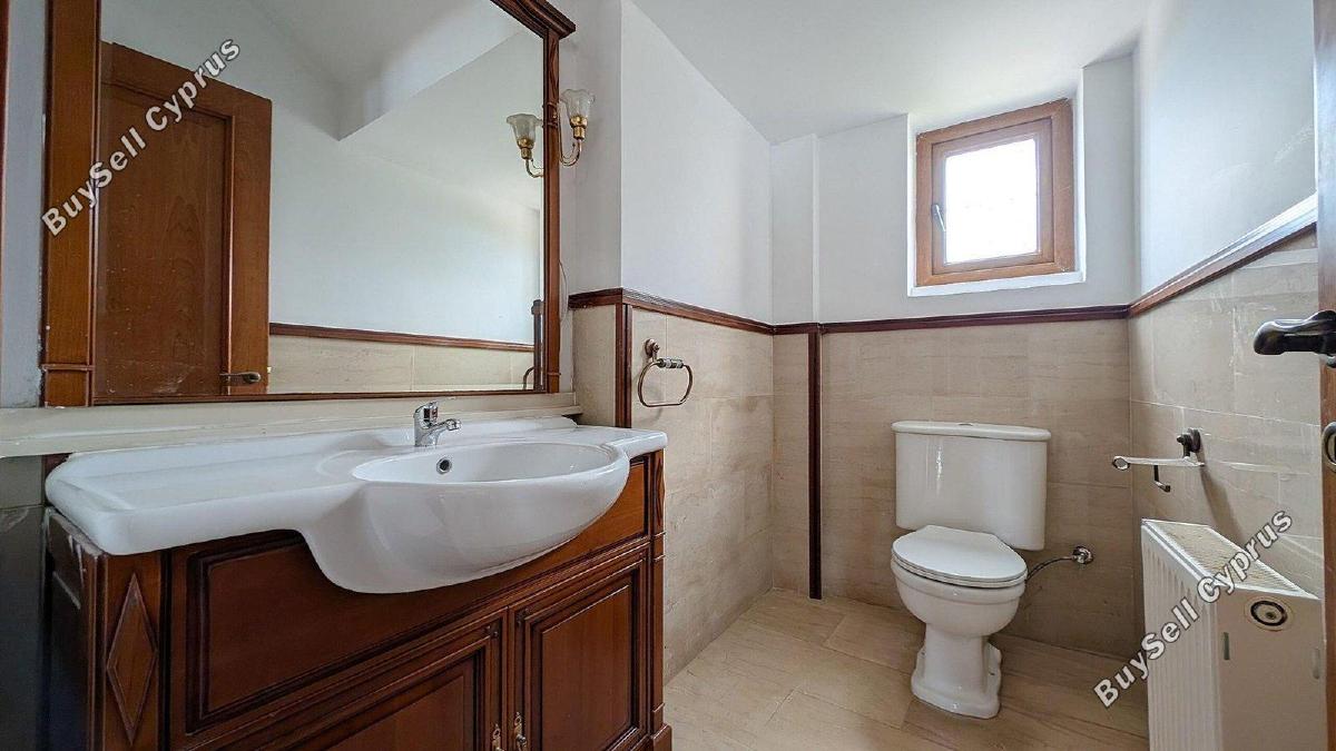3 bedroom detached house for sale latsia nicosia 8139077 image 13385266