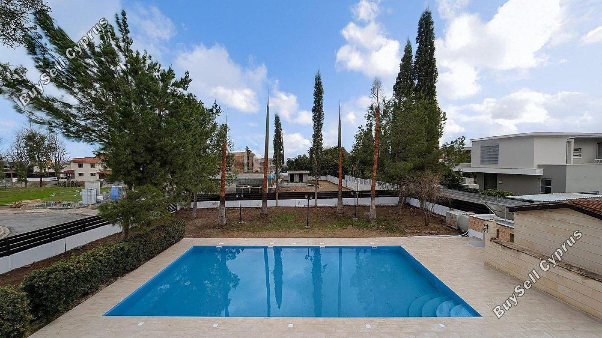 3 bedroom detached house for sale latsia nicosia 8139077 image 13385267