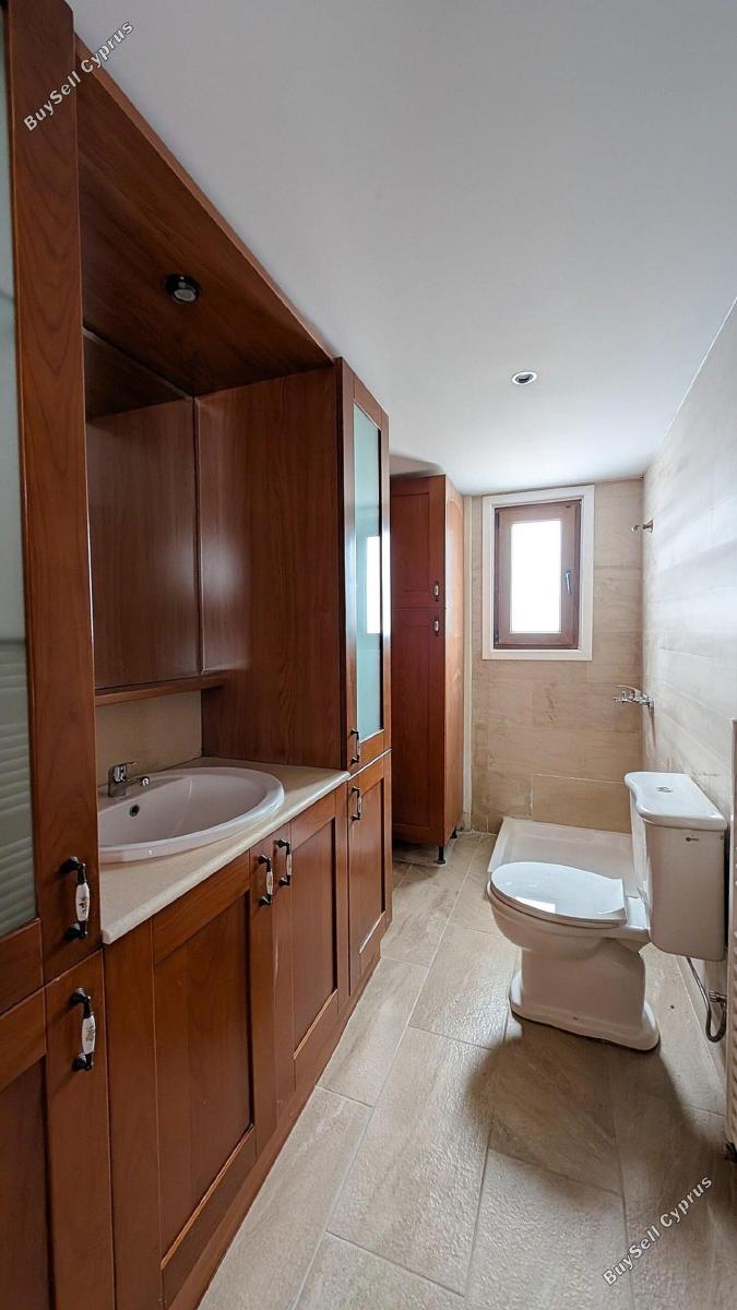 3 bedroom detached house for sale latsia nicosia 8139077 image 13385268