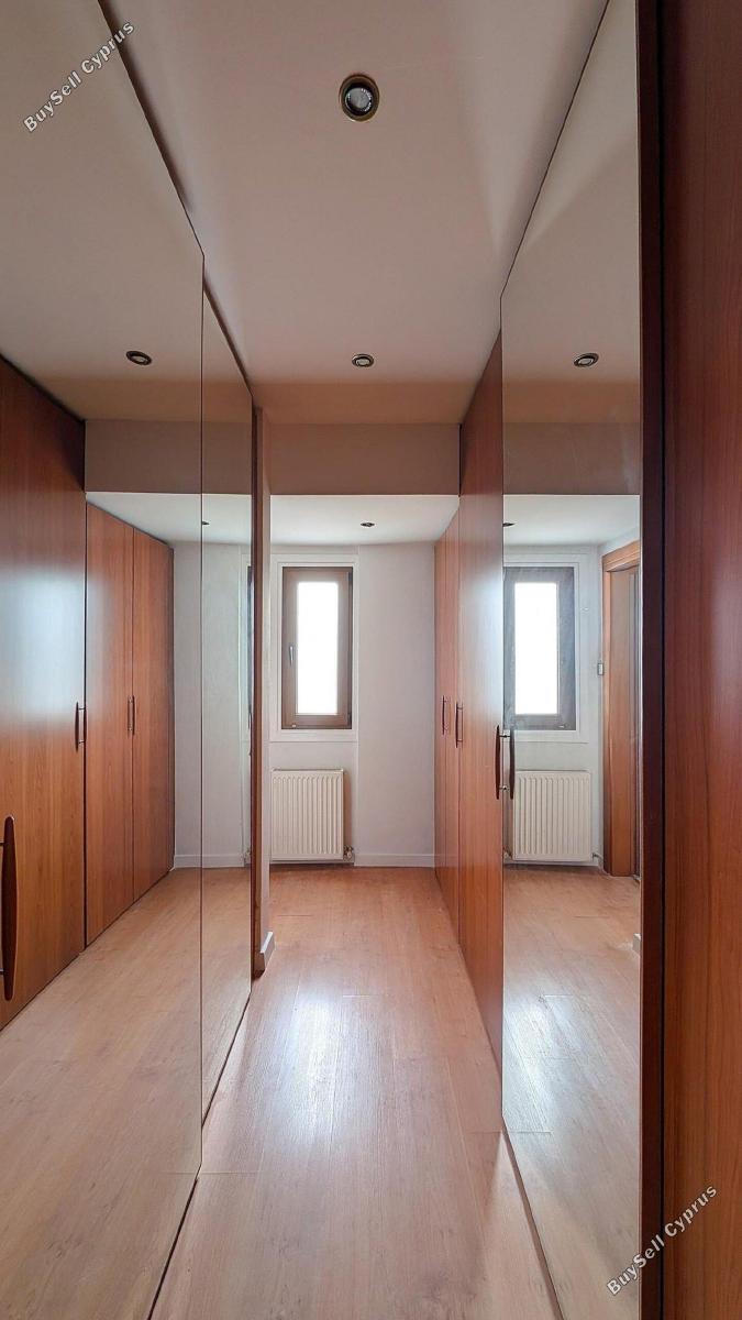 3 bedroom detached house for sale latsia nicosia 8139077 image 13385270