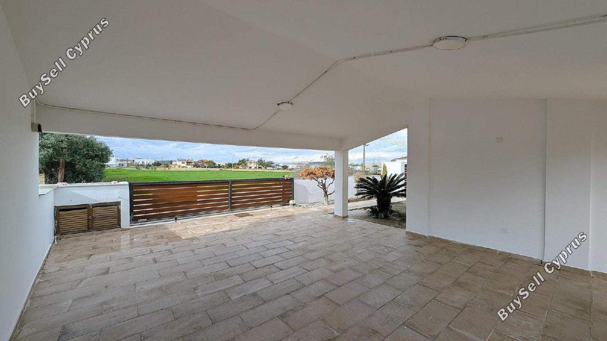 3 bedroom detached house for sale latsia nicosia 8139077 image 13385271