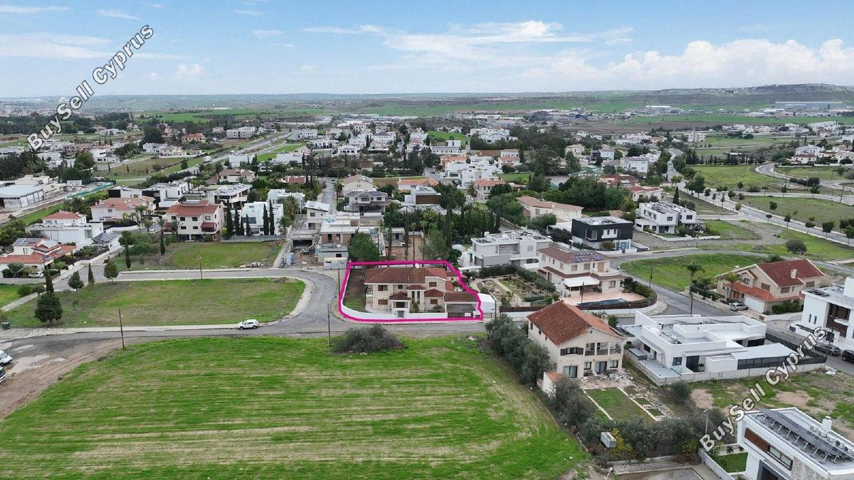 3 bedroom detached house for sale latsia nicosia 8139077 image 13385275