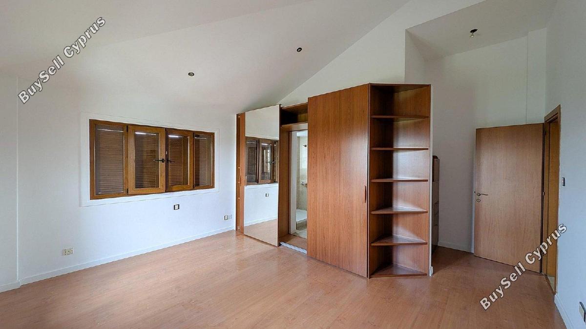 3 bedroom detached house for sale latsia nicosia 8139077 image 13385277