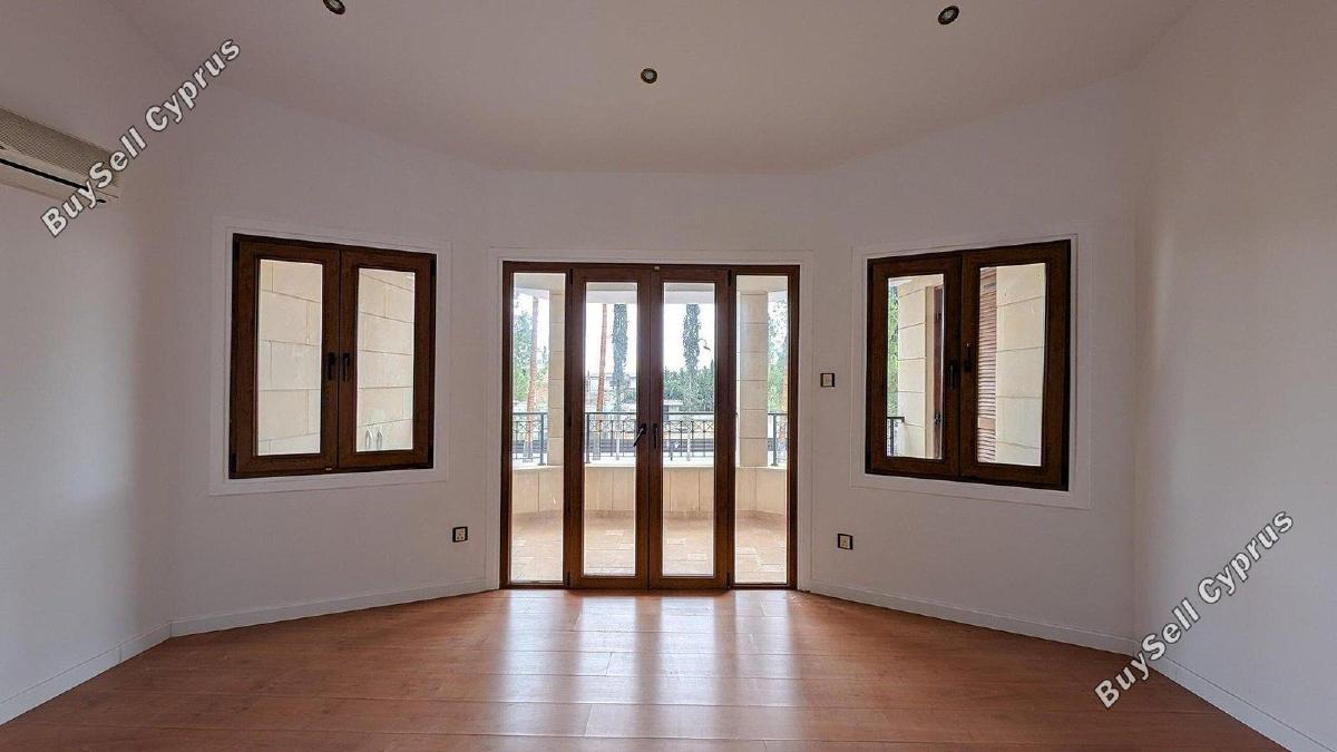 3 bedroom detached house for sale latsia nicosia 8139077 image 13385279
