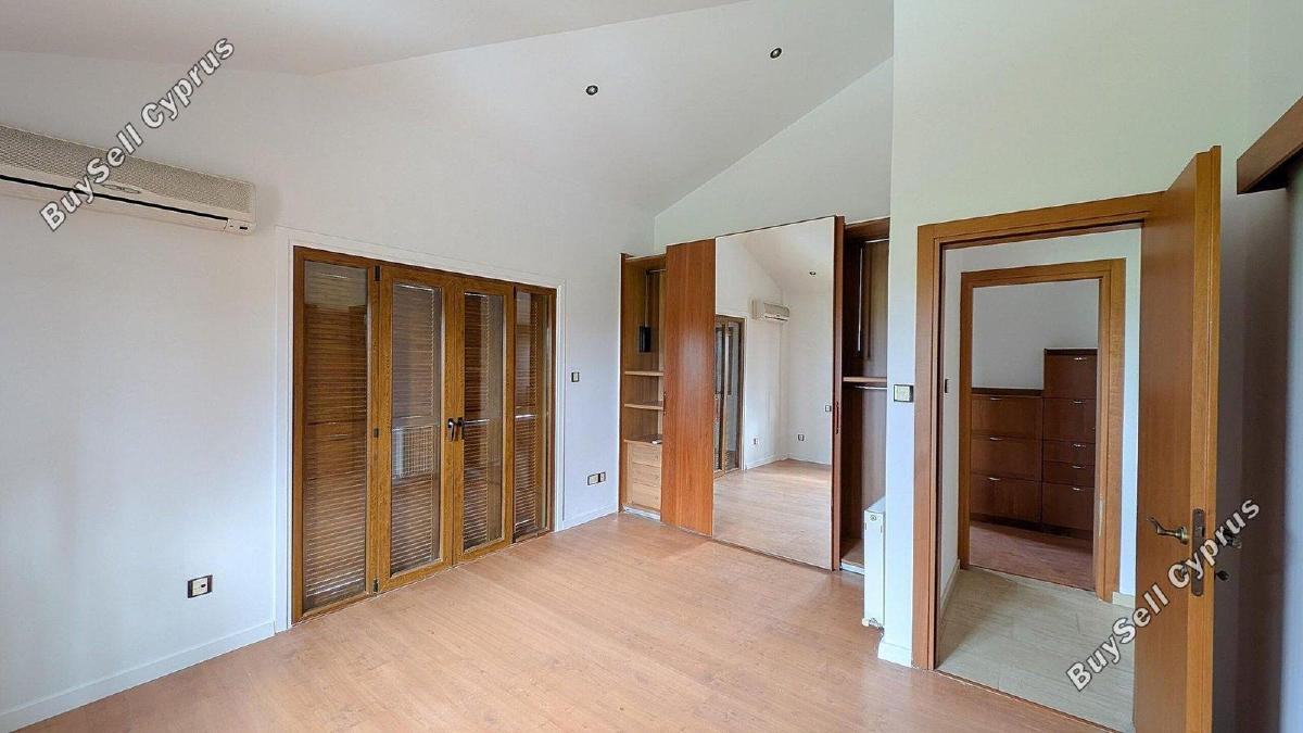 3 bedroom detached house for sale latsia nicosia 8139077 image 13385281