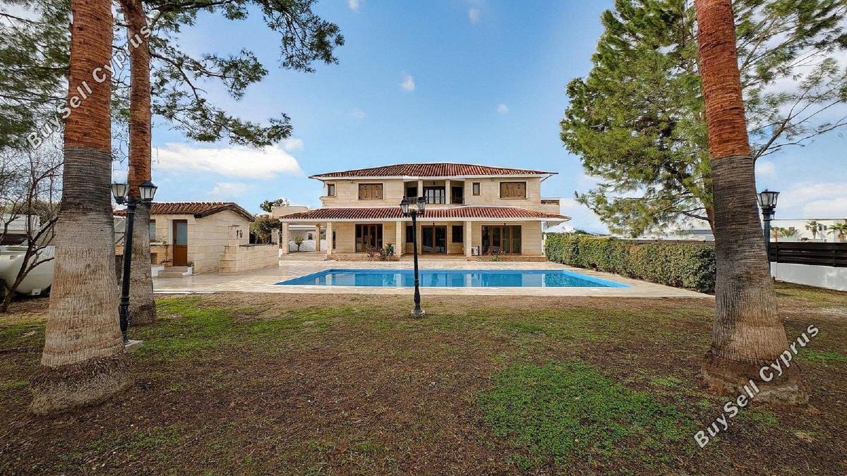 3 bedroom detached house for sale latsia nicosia 8139077 image 13385283