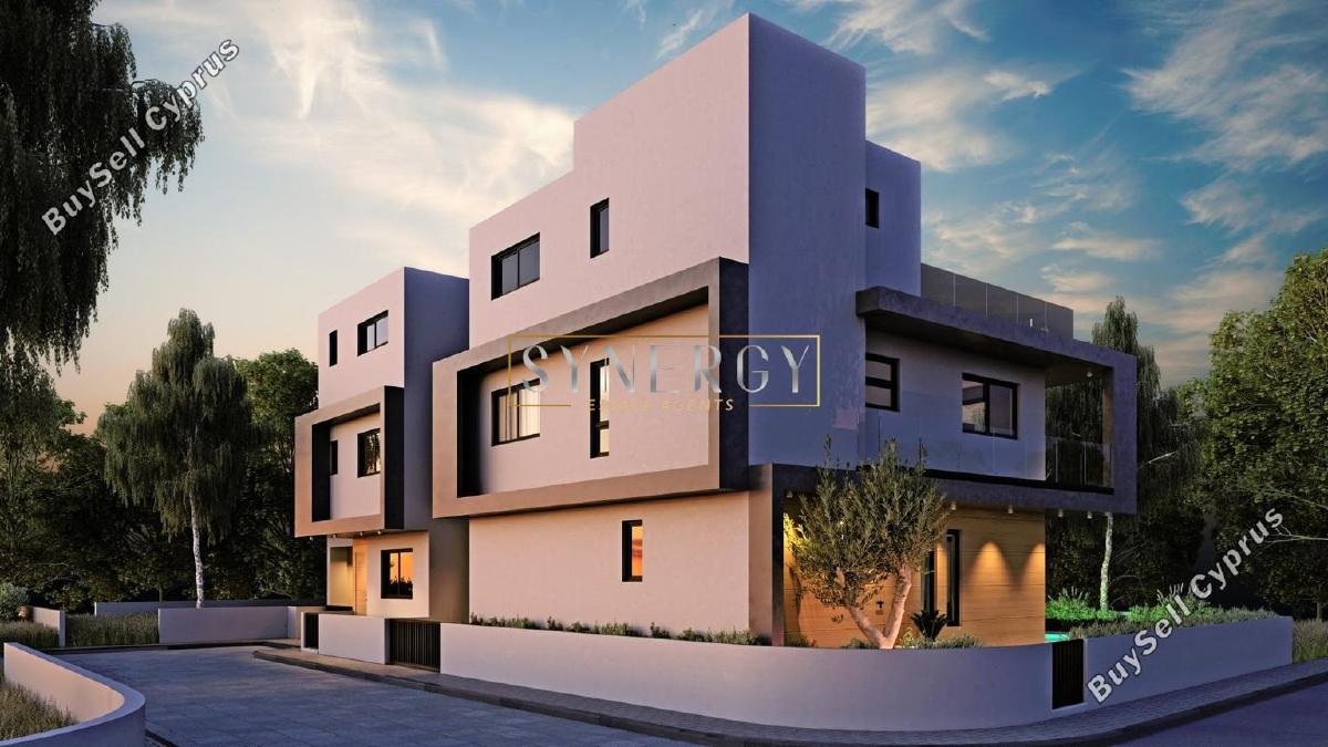 3 bedroom detached house for sale livadia larnacas larnaca 1279077 image 16736453