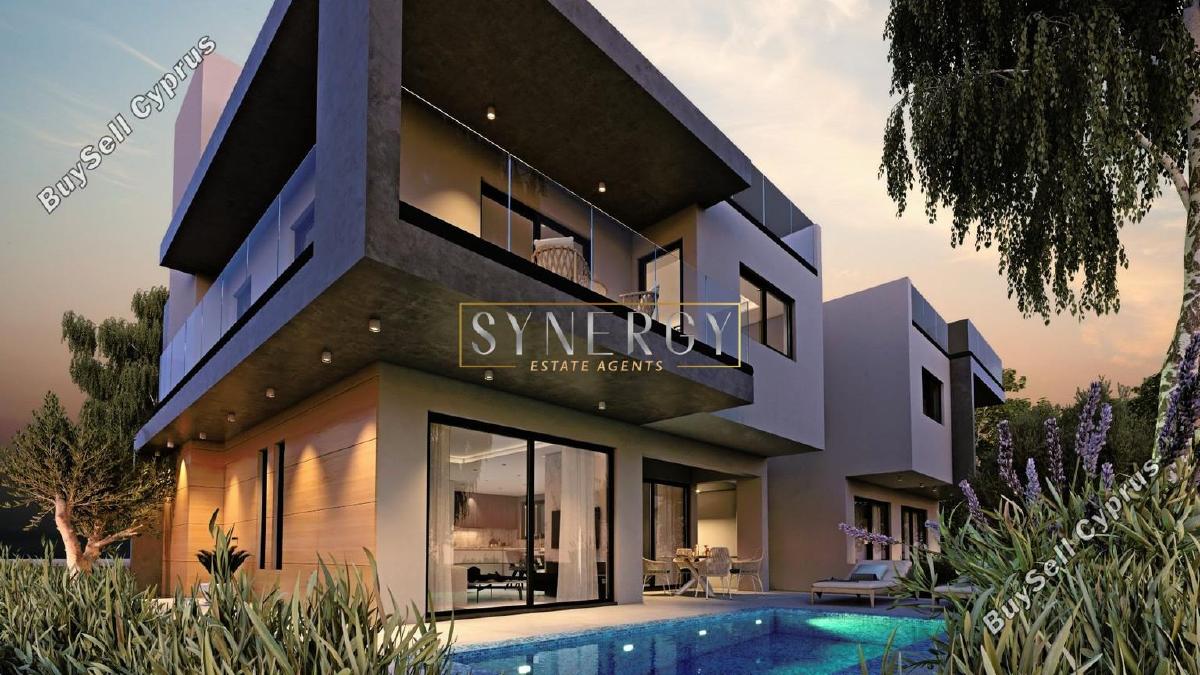 3 bedroom detached house for sale livadia larnacas larnaca 1279077 image 16736458