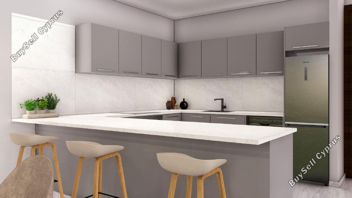 3 bedroom detached house for sale paphos municipality paphos 8102077 image 17336301