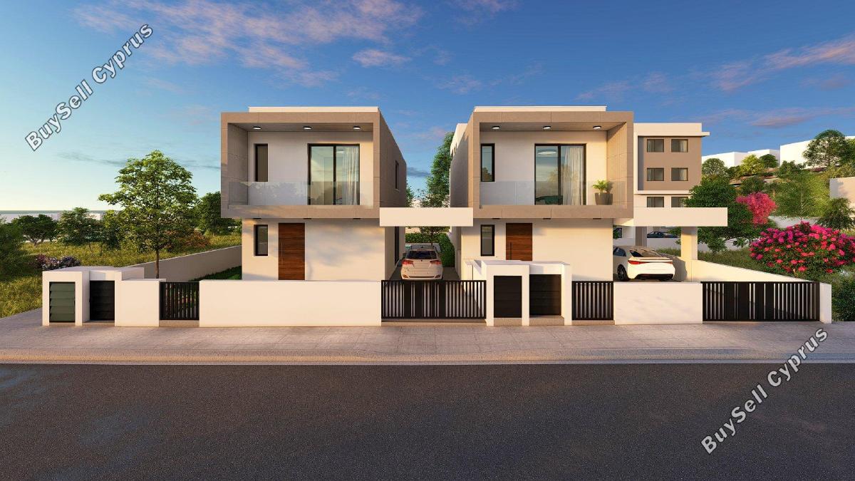 3 bedroom detached house for sale paphos municipality paphos 8102077 image 17336305