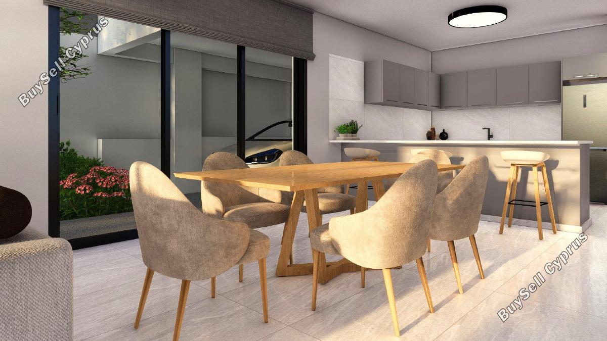 3 bedroom detached house for sale paphos municipality paphos 8102077 image 17336306