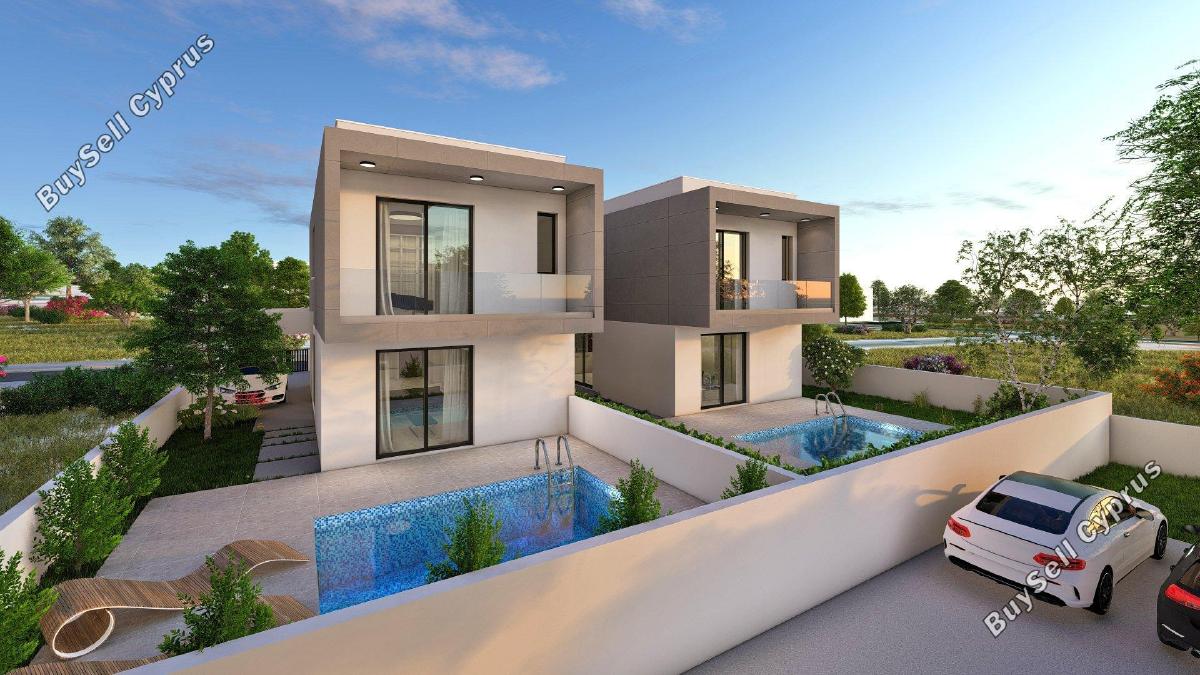 3 bedroom detached house for sale paphos municipality paphos 8102077 image 17336308