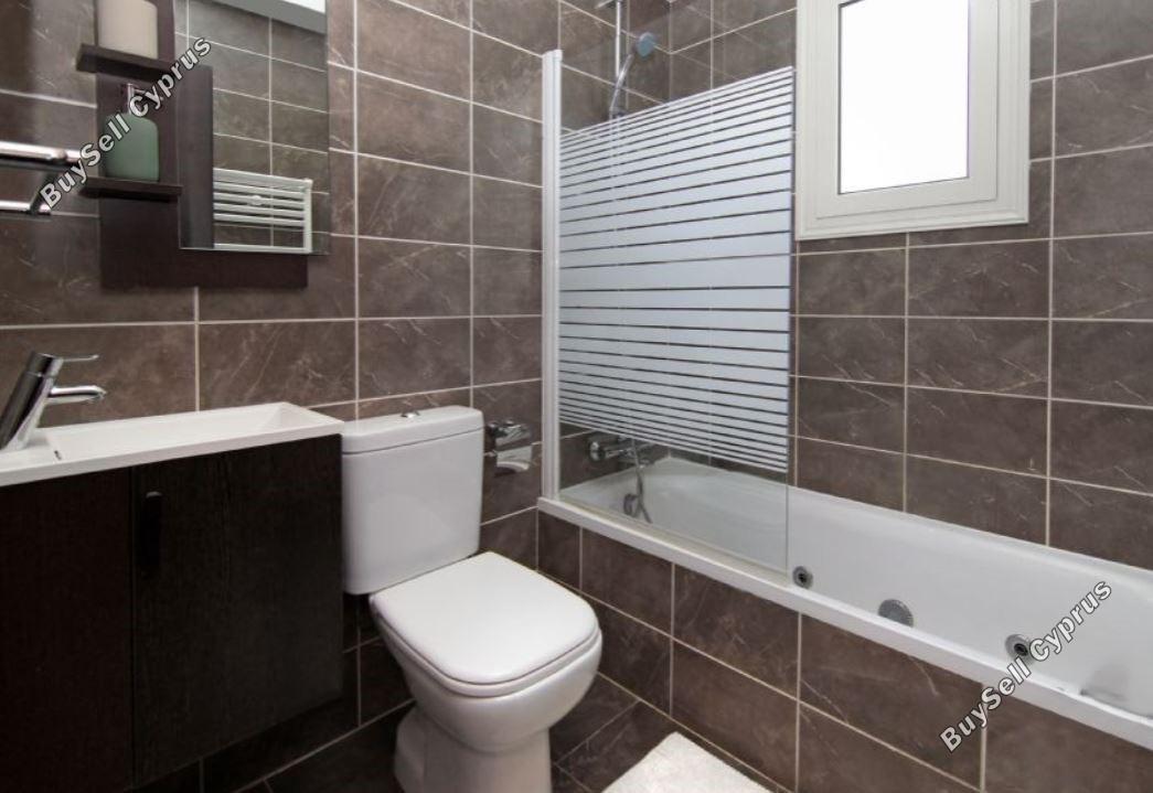 3 bedroom detached house for sale pernera famagusta 1758077 image 4833658