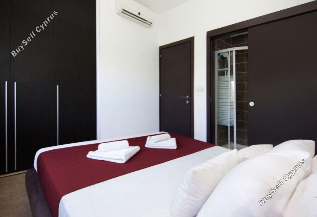 3 bedroom detached house for sale pernera famagusta 1758077 image 4833660