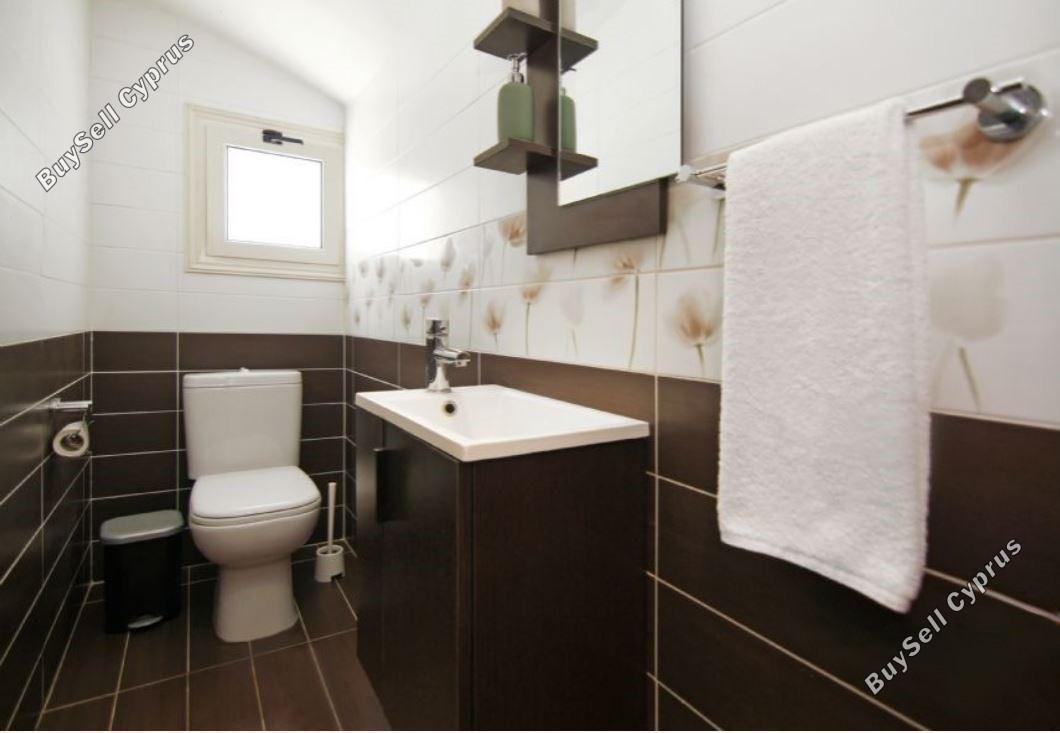 3 bedroom detached house for sale pernera famagusta 1758077 image 4833662