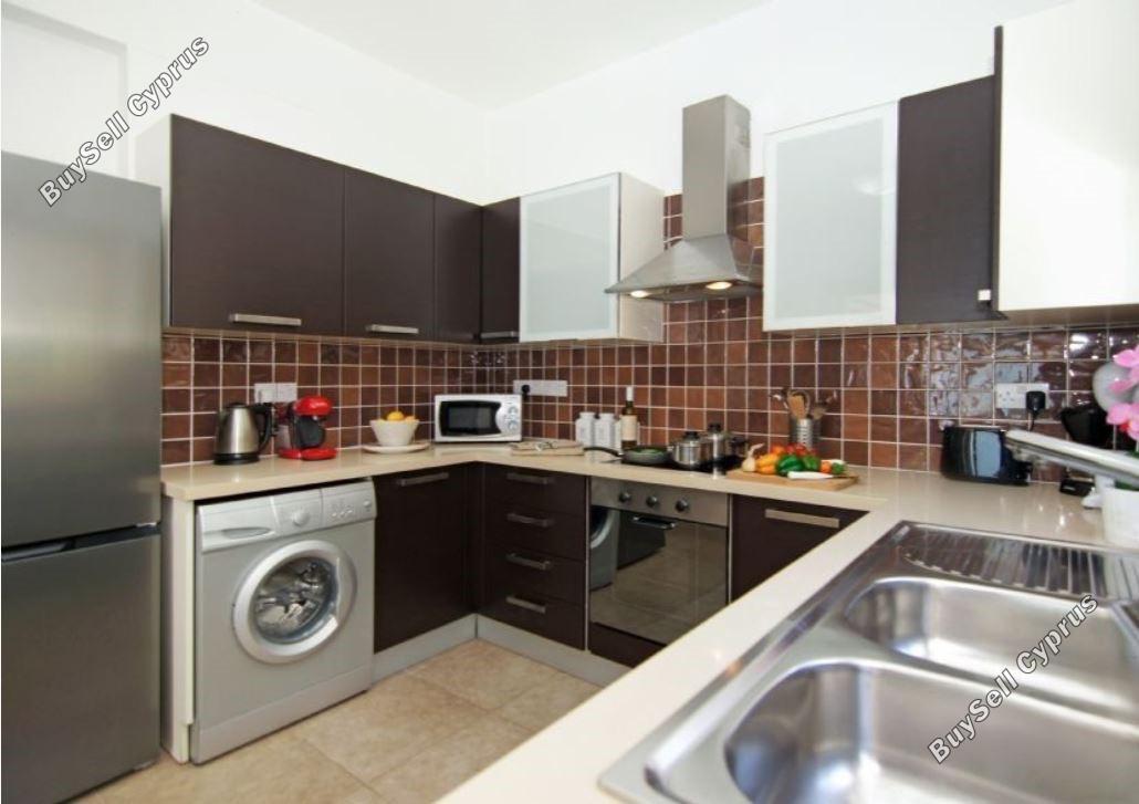3 bedroom detached house for sale pernera famagusta 1758077 image 4833663