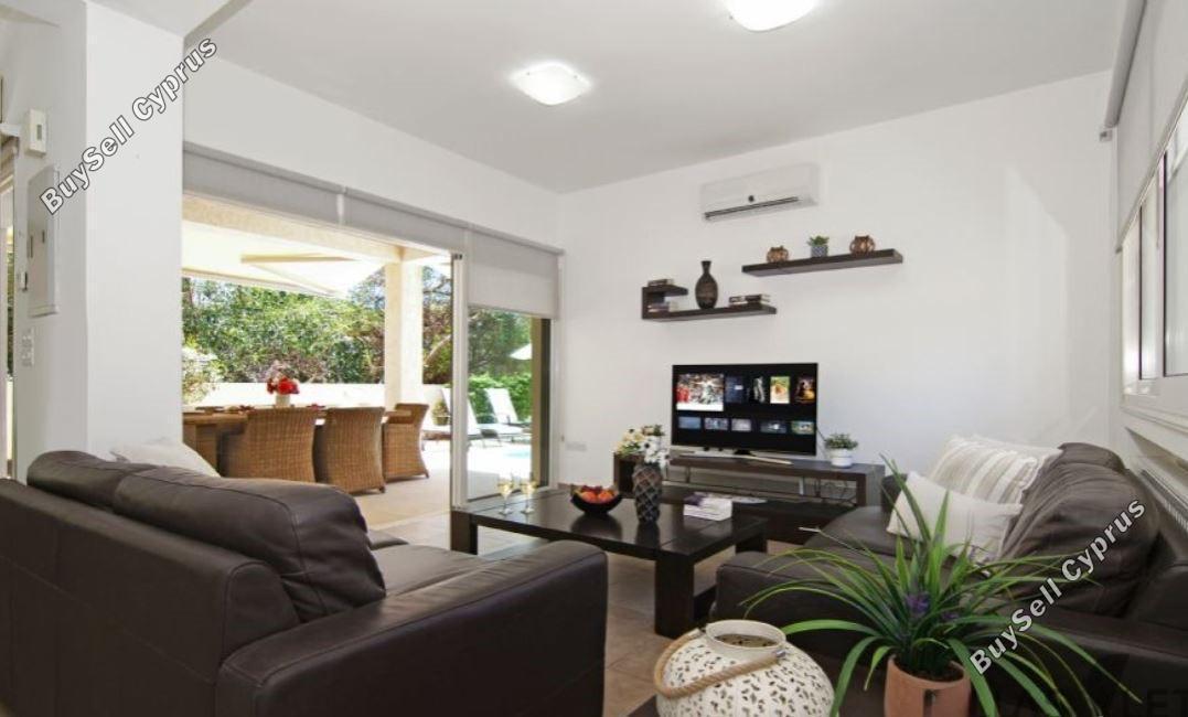 3 bedroom detached house for sale pernera famagusta 1758077 image 4833664