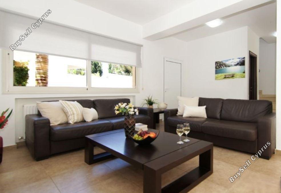 3 bedroom detached house for sale pernera famagusta 1758077 image 4833665