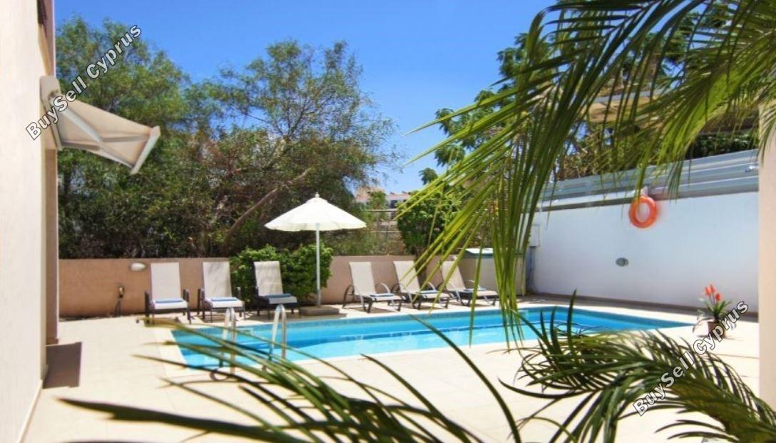 3 bedroom detached house for sale pernera famagusta 1758077 image 4833666