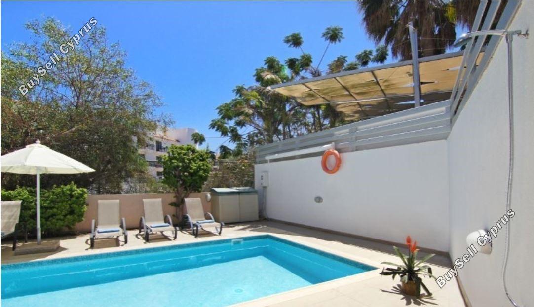 3 bedroom detached house for sale pernera famagusta 1758077 image 4833668