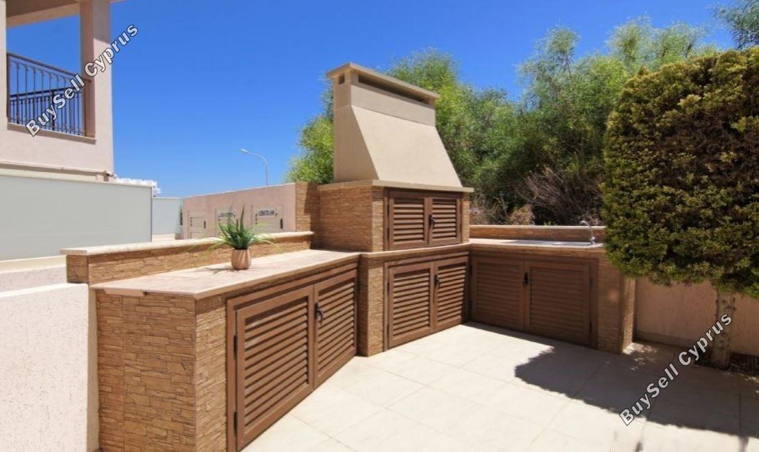 3 bedroom detached house for sale pernera famagusta 1758077 image 4833669