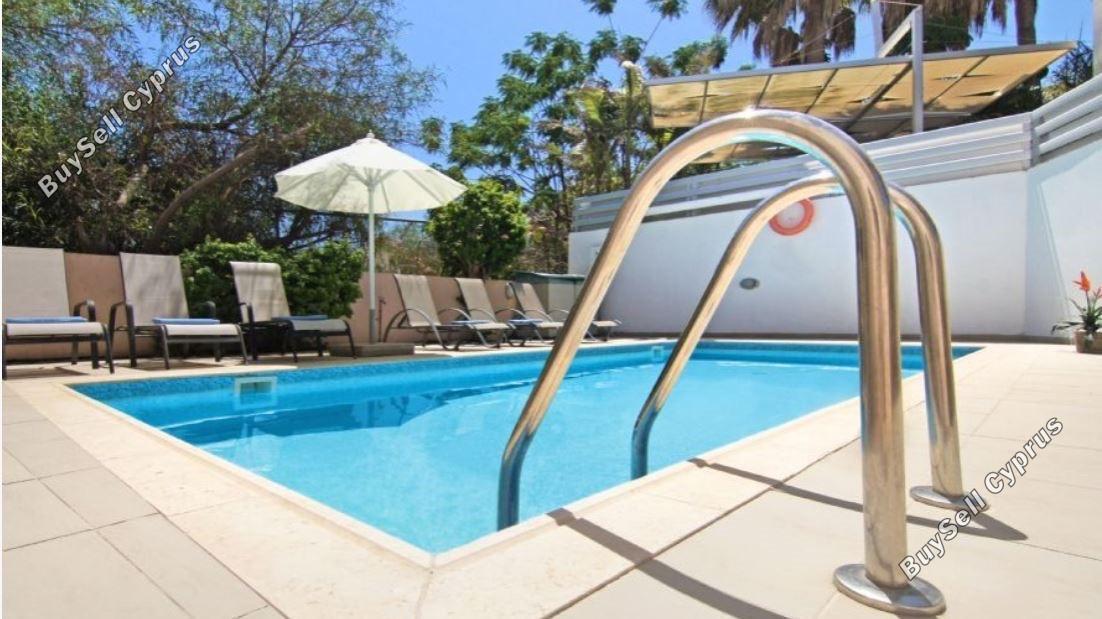 3 bedroom detached house for sale pernera famagusta 1758077 image 4833670