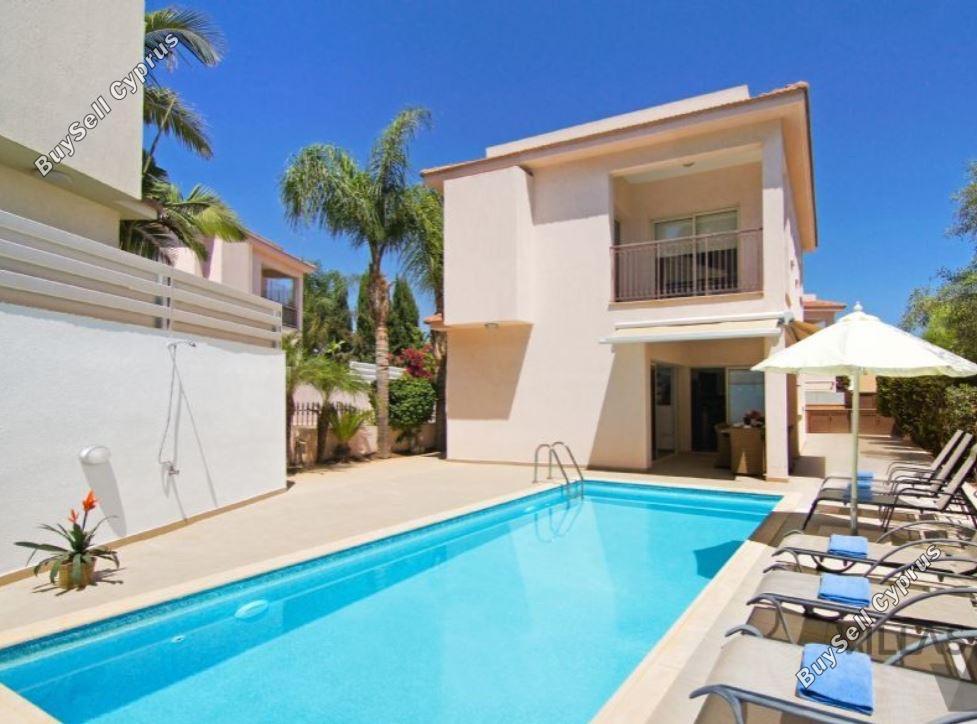 3 bedroom detached house for sale pernera famagusta 1758077 image 4833672