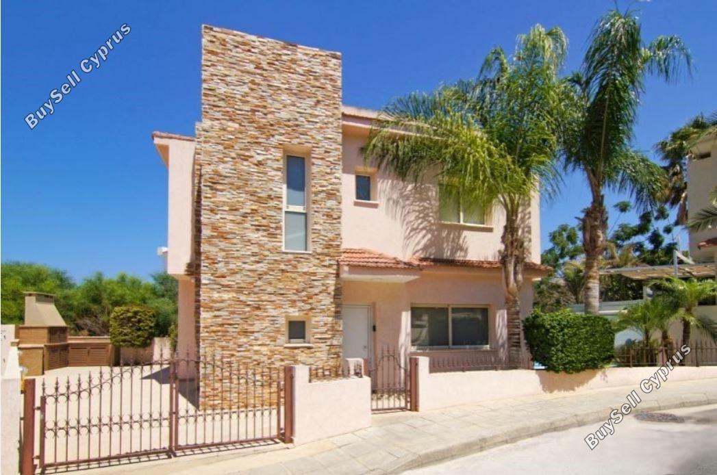 3 bedroom detached house for sale pernera famagusta 1758077 image 4833673