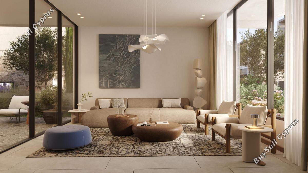 3 bedroom detached house for sale pernera famagusta 8937077 image 17658687