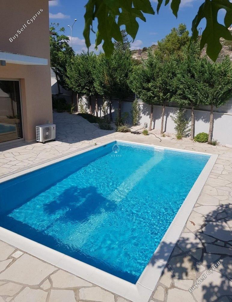 3 bedroom detached house for sale pyrgos limassol limassol 980077 image 6238175