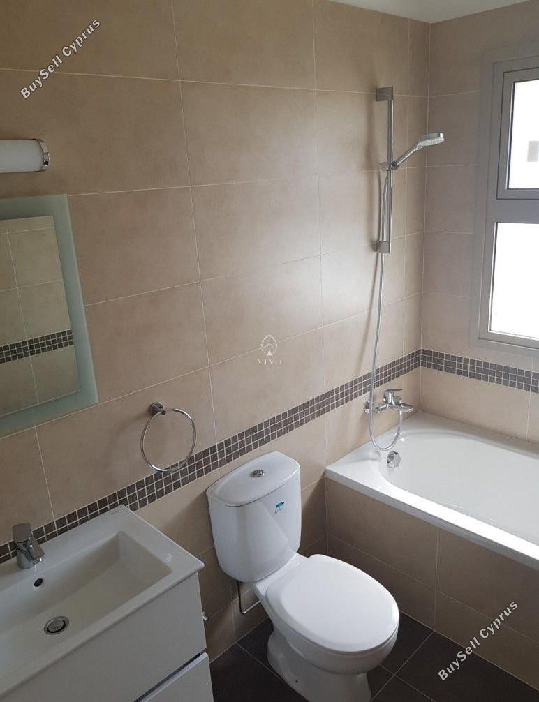 3 bedroom detached house for sale pyrgos limassol limassol 980077 image 6238176
