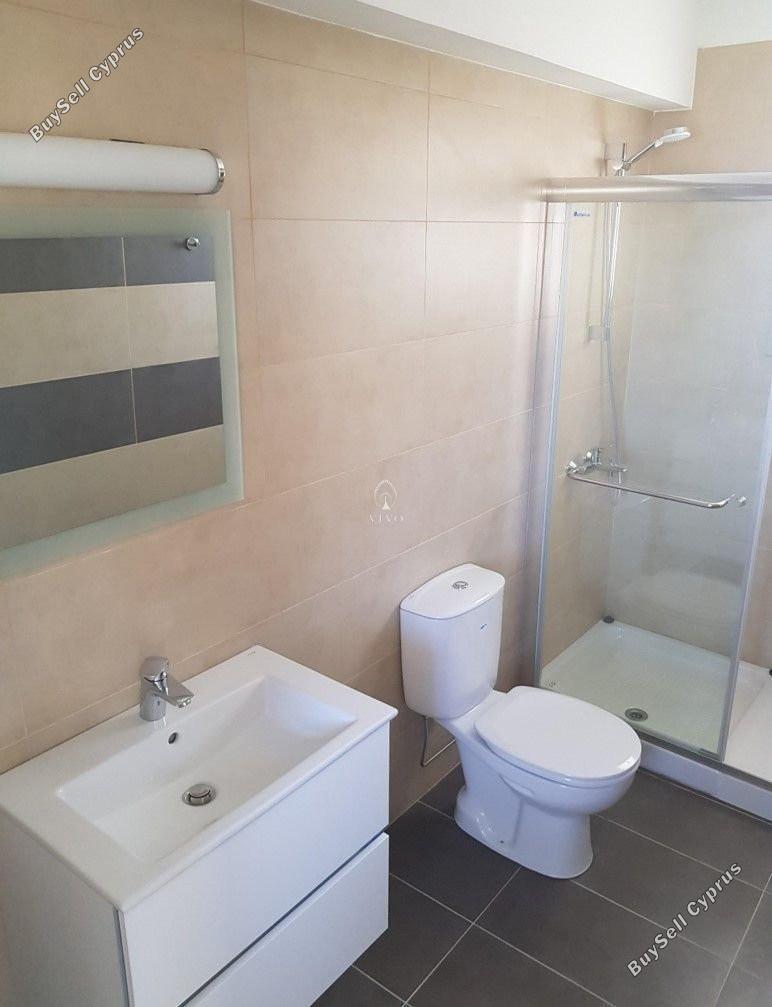 3 bedroom detached house for sale pyrgos limassol limassol 980077 image 6238177