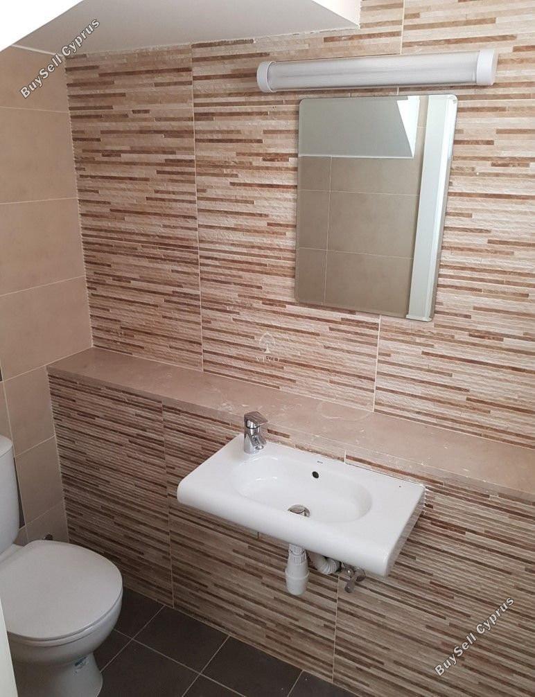 3 bedroom detached house for sale pyrgos limassol limassol 980077 image 6238178