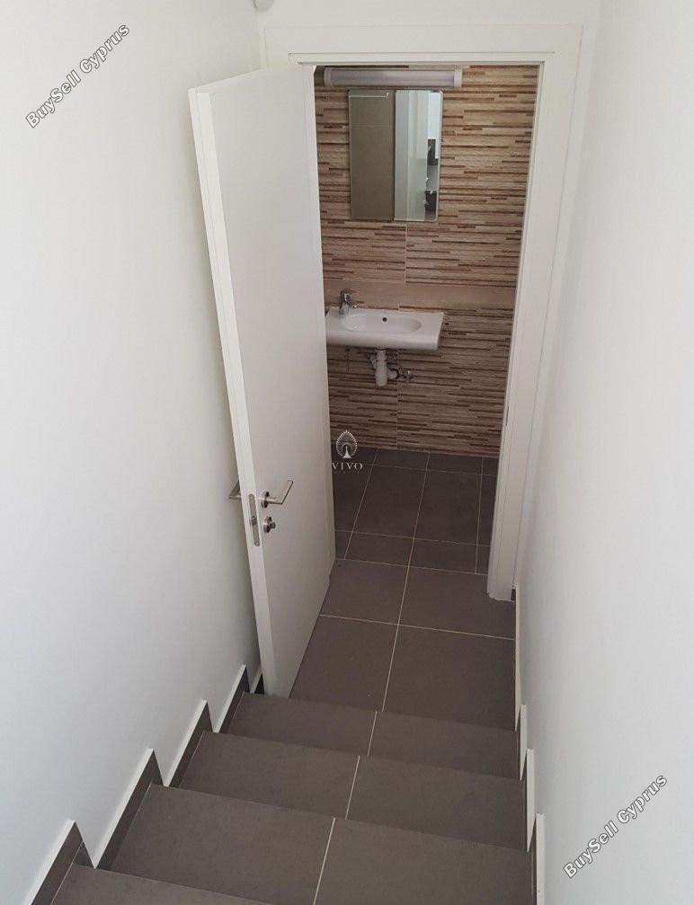 3 bedroom detached house for sale pyrgos limassol limassol 980077 image 6238179