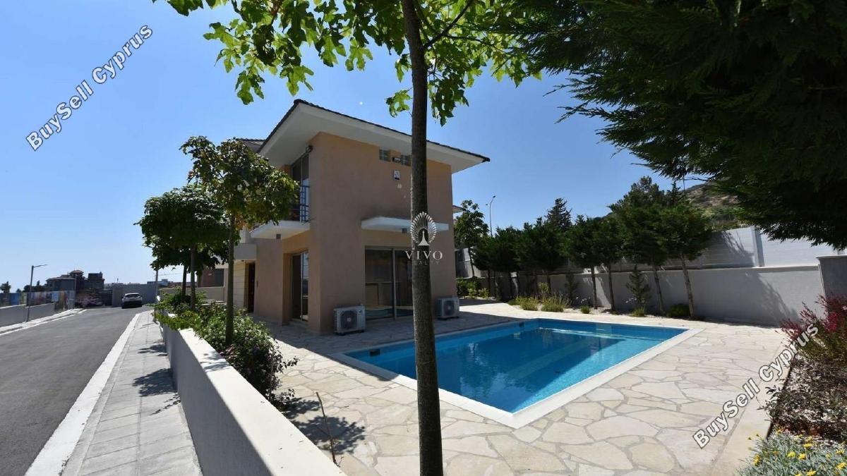 3 bedroom detached house for sale pyrgos limassol limassol 980077 image 6238180