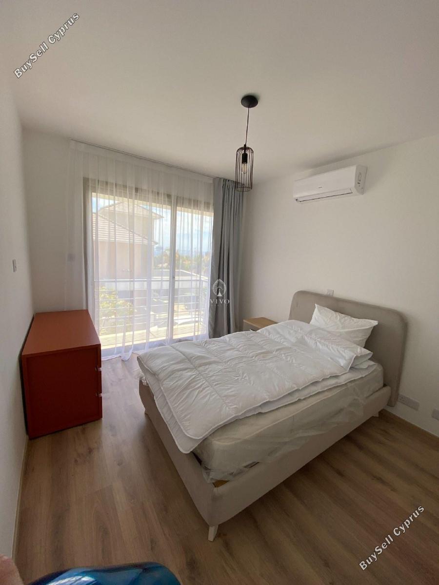 3 bedroom detached house for sale pyrgos limassol limassol 980077 image 6238182